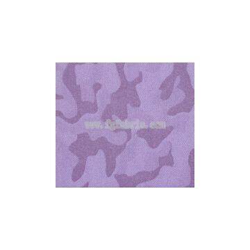 Camo Printed Leggings Fabric PF-069 photo-3