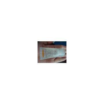 Hand Sanitizer Gel