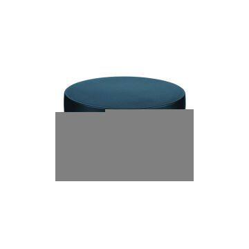 Sell Hair Styling Wax