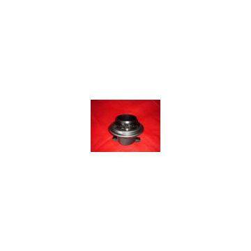 howo truck parts78