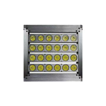 300w LED Floodlight