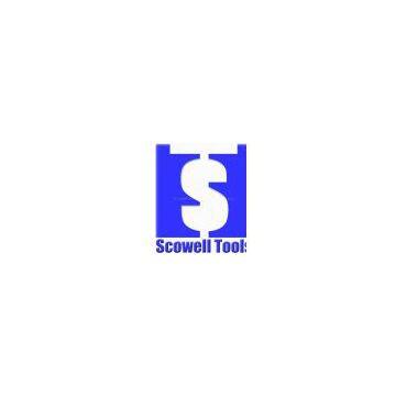 Scowell Industries Co,.Ltd