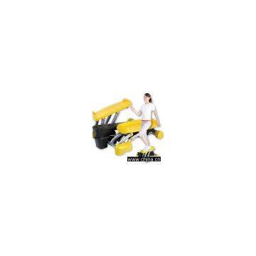 Sell Climbing Stepper
