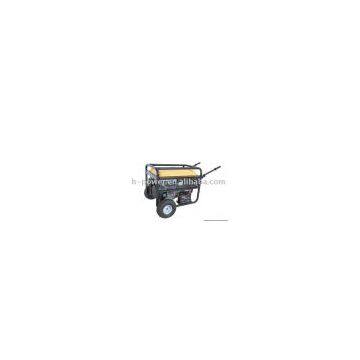 Generator(CE, EPA, CSA)