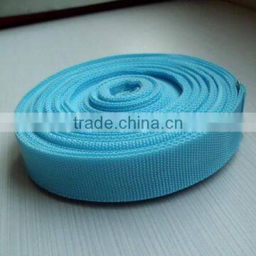 bias banding webbing tape