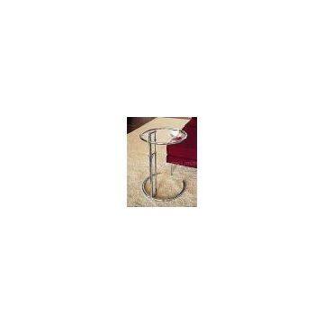 Eileen Gray End Table