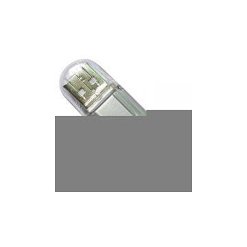 Sell USB Memory Stick