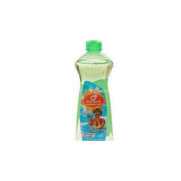 Dishwashing Liquid