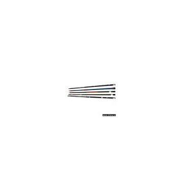 Sell Pole Rod