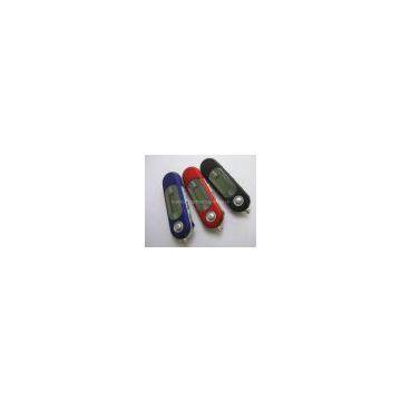 Hot Cheap Mp3 Player