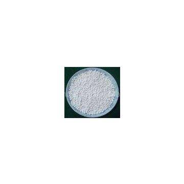 Activated Alumina (Ball)
