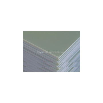 Epoxy glass cloth laminated sheets /Hgw series