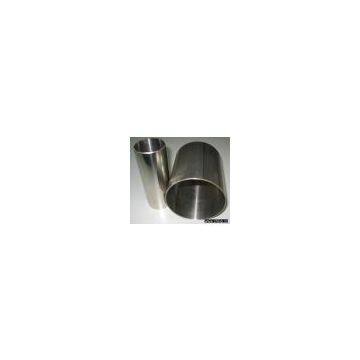 Inner Bead Removed and Inner Polishing Stainless Steel Pipes and Tubes