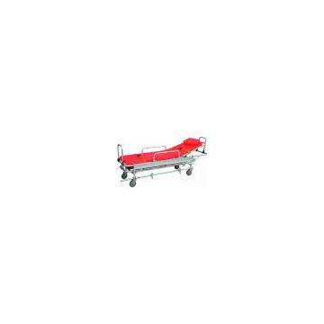 YXH-2B Ambulance Stretcher