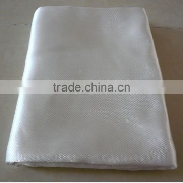 reusable silica fabric thermal insulation fireproof mattress