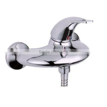 WG4005 Single Handle Shower Mixer