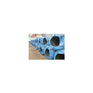 G3Si1 High Strength Steel Carbon Steel Round Bar With GB / JIS / AISI / DIN photo-1