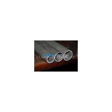 Inconel 600 / Inc 600 Nickel Alloy Tube  21.3 x 2.11 mm , Nickel Alloy Steel