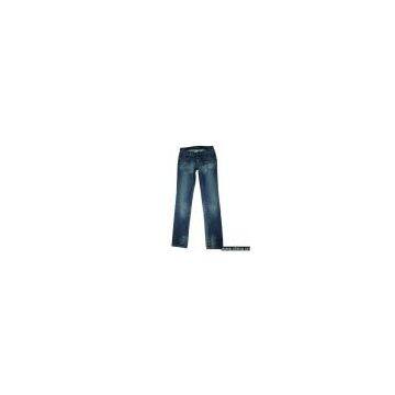 Sell Jeans All Brandname