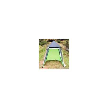Sell Tent Fabric