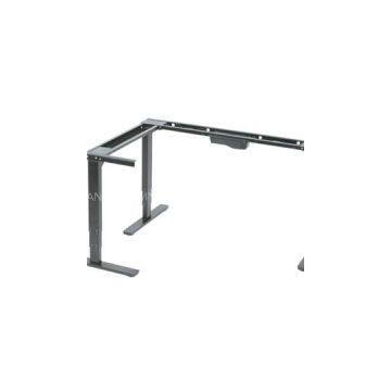 Height Adjustable Desk Frame