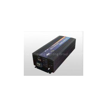 Solar Street Lamp Inverter