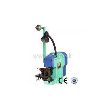 Semi-auto Crimping Machine