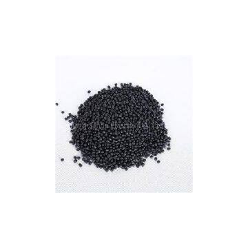 Polystyrene Conductive Granules
