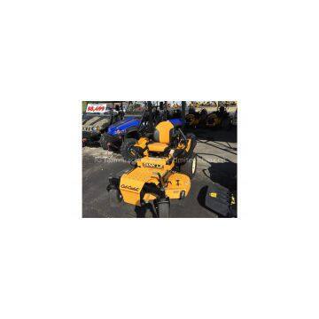 Cub Cadet PRO Z 148S EFI COMMERCIAL ZERO-TURN RIDER