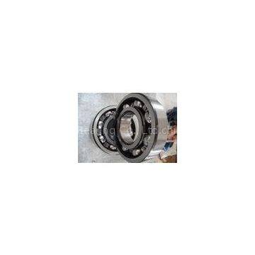 SK 618/9/W64 Deep Groove Ball Bearing with Solid Oil