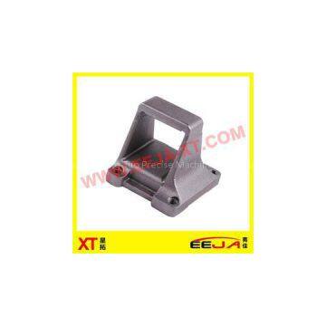 Automotive Gray Iron Gravity Castings