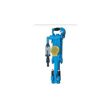 Yt24/Yt27/Yt28/Yt29 Pneumatic Rock Drill