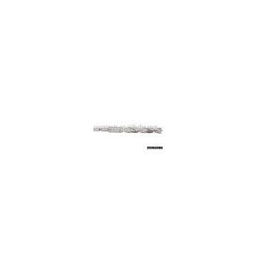 brad point drill bit