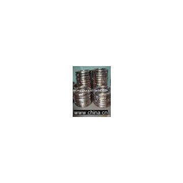 welding wire