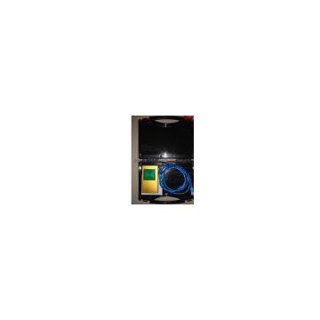 Mercedes Benz Smart Key Programmer