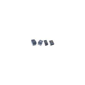 ABB S molded case circuit breaker