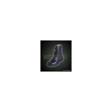 RANGER COMBAT BOOTS 70-1109