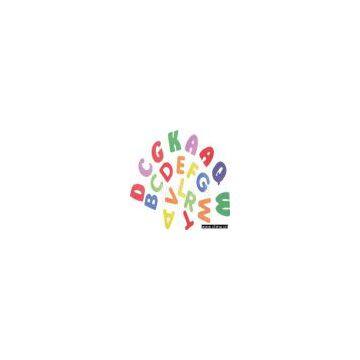 Sell EVA Sticker