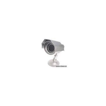 Sell IR Bullet Camera