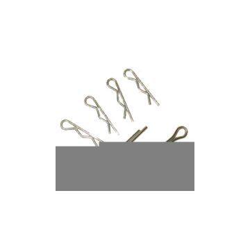 Sell Taper Pin