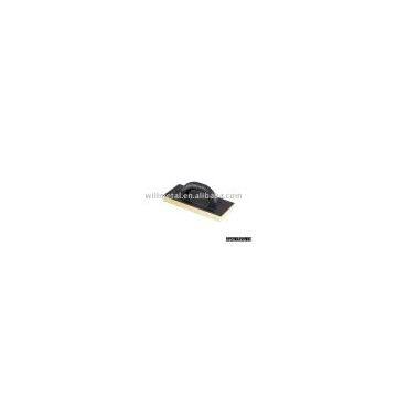 EV-P217-2 Float Plastering Trowel