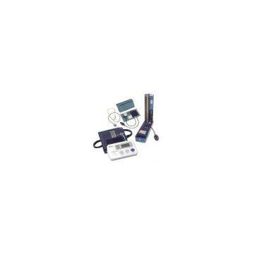 Sphygmomanometer