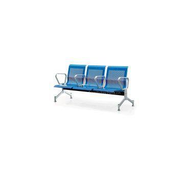 hospital seat JYW 0269