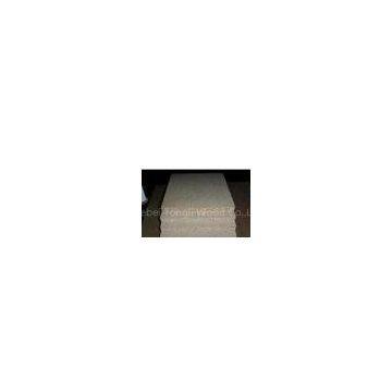 Particle Board