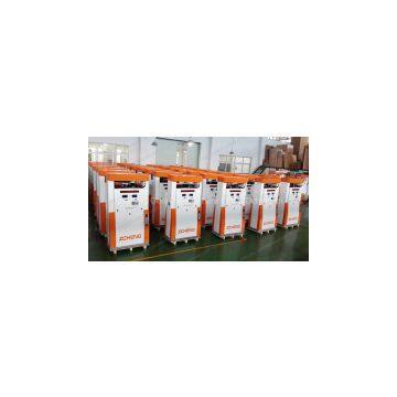 10% off Petrol Diesel Kerosene Oil Dispesner Pump in Stock for Sales photo-2