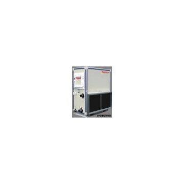 AHU / Air Handling Unit