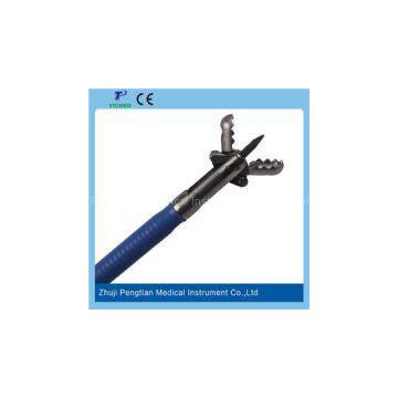 Disposable Alligator Biopsy Forceps