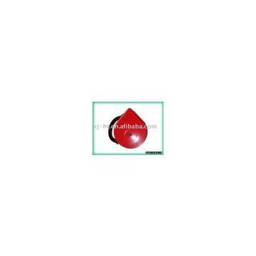 flicker machine parts