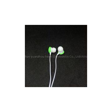 Earphone good quality with splitters