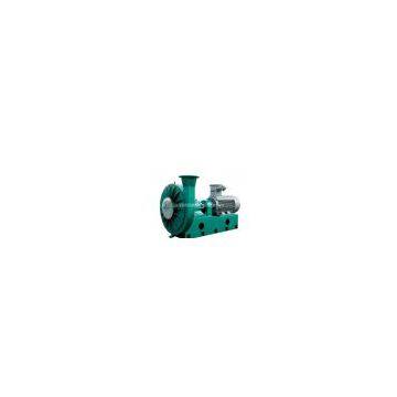 Gas Pressurizing Blower (3)